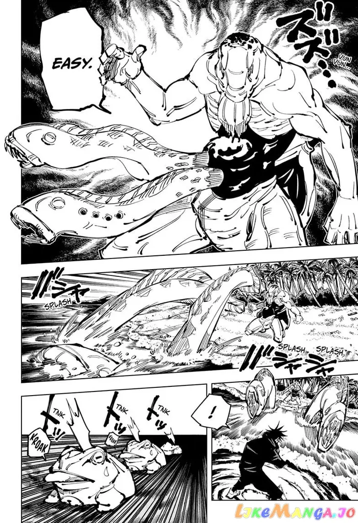 Jujutsu Kaisen Chapter 109 image 06_optimized